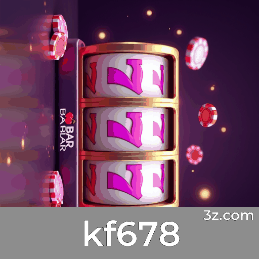 kf678 game mais image
