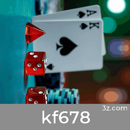 kf678