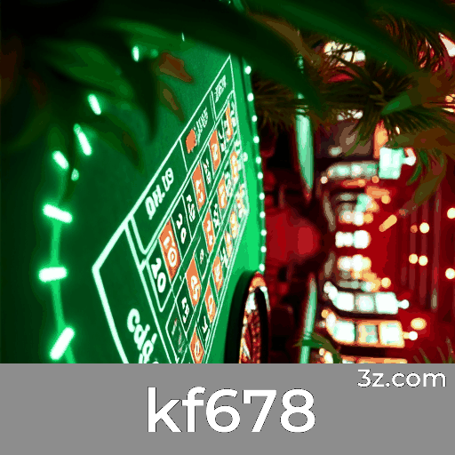 kf678 ssl image