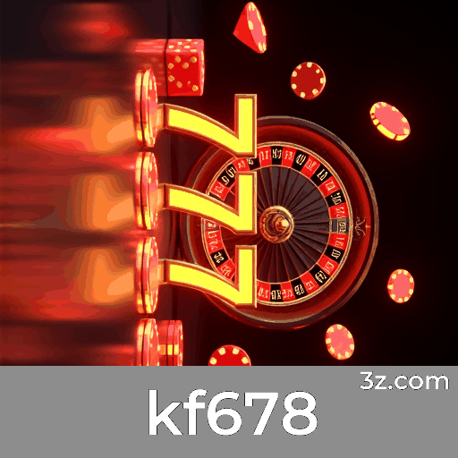 kf678 game mais image