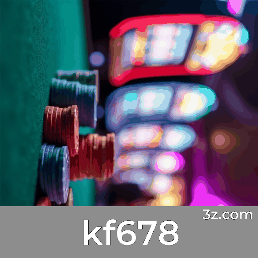 kf678 