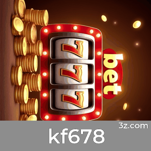 kf678 game mais image