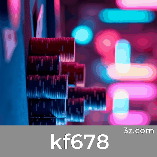 kf678