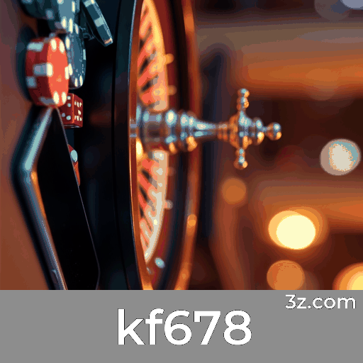 kf678 ssl image