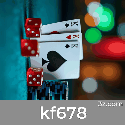 kf678