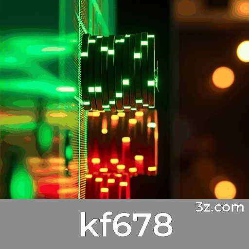 kf678