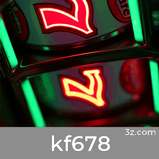 kf678